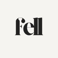 LIFEBYFELL logo - Similar company to Lindemans Aalst