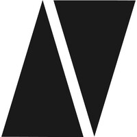 MARE COMBINATO S.L. logo - Similar company to Translara S.A
