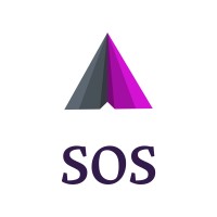 Scorpio Overseas Sourcing logo - Similar company to Rr Soourcing