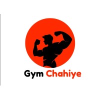 Gym Chahiye logo - Similar company to Gym Apps