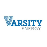 Varsity Energy logo - Similar company to Southern Federal Power