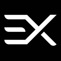 Elexiz logo - Similar company to Bright Lime Media