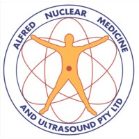 Alfred Nuclear Medicine And Ultrasound
