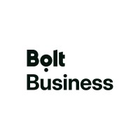 Bolt Business logo - Similar company to Stailer