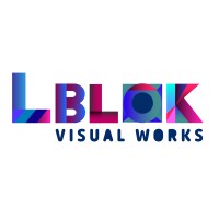 L Blok Visual Works