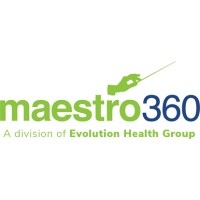 Maestro360