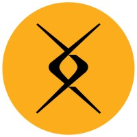 CrossLink Professional Tax Solutions logo - Similar company to Mzd Engineering Practices
