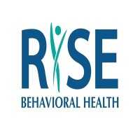 Rise Behavioral Health
