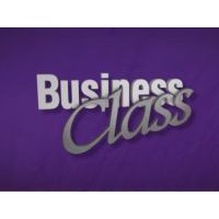 Business Class t.v. logo - Similar company to Alzúarr