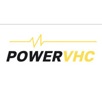 Powervhc