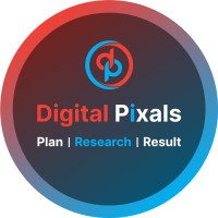 Digital Pixals