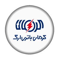Kermanbattery logo - Similar company to Scrap Car Network
