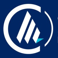 Círculo de Abogados Laboralistas del Ecuador CAL logo - Similar company to Gesstiona Ec