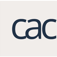Captive Audience Creative logo - Similar company to The Northstar Group