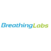 Breathing Labs (Company Zdrav Dih D.O.O.)