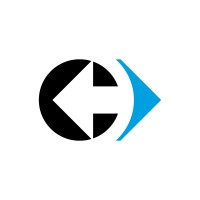 Crossnection logo - Similar company to Leanprove