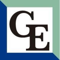 Great Expectations Realty logo - Similar company to Salesautomators