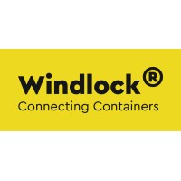 Windlock logo - Similar company to Xtrike