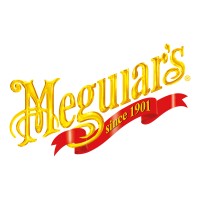 Meguiar's Denmark logo - Similar company to Meguiar'S Perú
