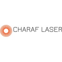 Charaf Laser