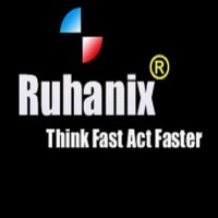 Ruhanix Solutions (OPC) Private Limited logo - Similar company to Foundergraphy