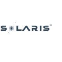 Solaris Network logo - Similar company to Epic Tech Events