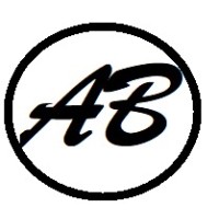 ABHIJIT BHANAP CONSULTANT AND CONTRACTORS PVT LTD logo - Similar company to Abcc India Project Cargo Corporation