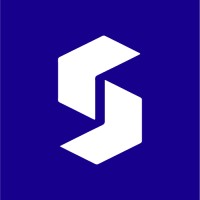 Sports Summit logo - Similar company to Comerzzia