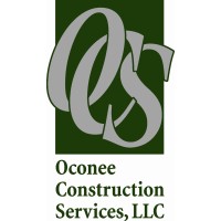 Oconee Construction Services, LLC logo - Similar company to Dsi Construction