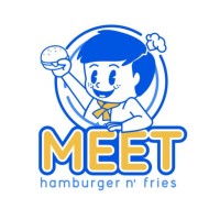 Meet Hamburger N'Fries