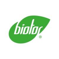 Biotor logo - Similar company to Soluciones Bioeco S.A