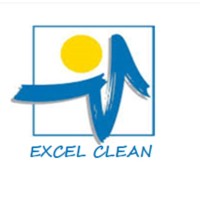Excel Clean logo - Similar company to Omdata Consulting
