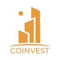 CoinVest logo - Similar company to Alumni Connect