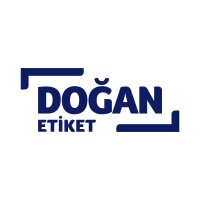 Doğan Etiket Reklam Yayıncılık Matbaacılık Sanayi Ve Dış Tic.Ltd.Şti. logo - Similar company to Kodmark