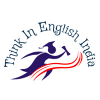 Think In English India logo - Similar company to Psychoprodigy.In