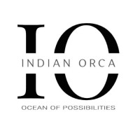 INDIAN ORCA logo - Similar company to Leopard Resourcing House Llp