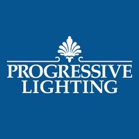 Progressive Lighting, Inc.