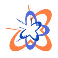 Orbital Project Management LLC logo - Similar company to Zicali, Inc.