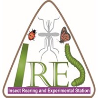 IRES logo - Similar company to Codiagnostics