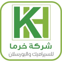Kharma trading & importing Co. logo - Similar company to Thekitchen.Jo