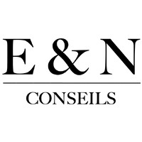 E & N Conseils Sàrl