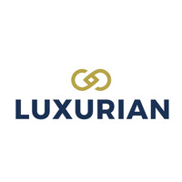 Luxurian logo - Similar company to Nexfab Lab Pvt., Ltd.