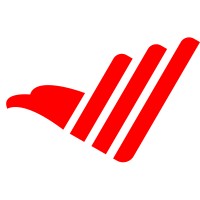 Vlack Solutions Pvt Ltd logo - Similar company to 4X4 Advisory