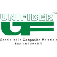 UNIFIBER Composite Technology Sdn Bhd logo - Similar company to Ebric