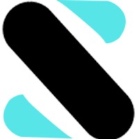 Skillvert logo - Similar company to Prodktive
