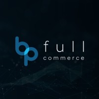 BP Full logo - Similar company to Bp Tech (By Bp One Live Marketing)