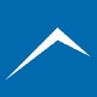 Everest Group logo - Similar company to Isg (Information Services Group)