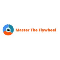 Master The Flywheel | HubSpot Training logo - Similar company to Sonamation