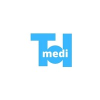 Toimedi logo - Similar company to Statbun