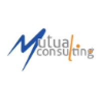 Mutual Consulting